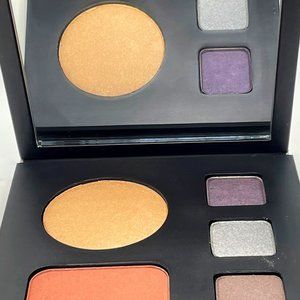 Mia Mariu Touch Up De Luxe Kit